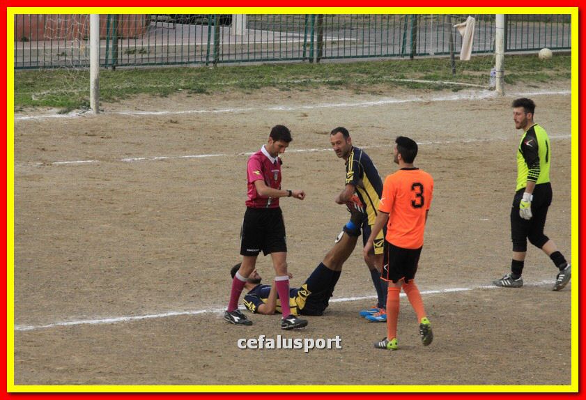 150321 stefanese 499_tn.jpg